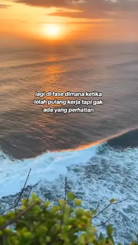 😔 #fyp #storylove #fypシ #katakatamotivasi #galaubrutal🥀 