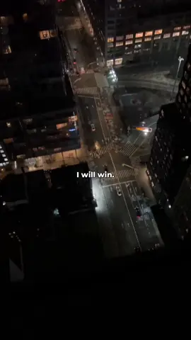 Trust in the process🔥🧠#win#wifimoney #Onmoney 