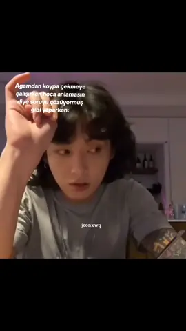 ME AND THE D😦🥰😍🤩 #jungkook #cpr #christmas #je0nxwq #on #rge #on #fyp #noel #jeon #meandthedevil #cupcakke #cupcakkeremix #meme #jungkookmeme #ptightpcleanpfresh 