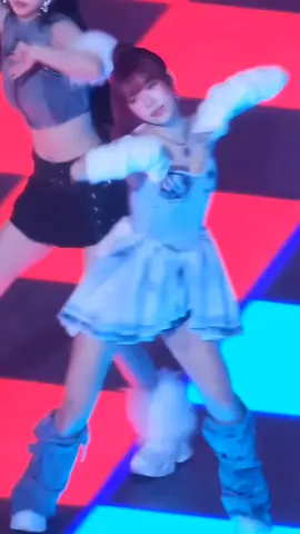 — Fiz da winter tbm! / #winter #aespa #fancam #fy #viral #elizcams 