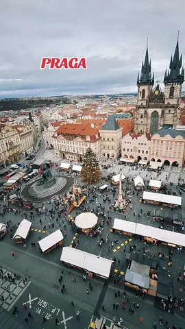 Natale a Praga 🎄 #praga #natale2023 #nataleapraga #nataleinsieme #prague #prahacity❤️ #europa #mercatinidinatale #destination #merrychristmas #christmas #andiamoneiperte #Love 