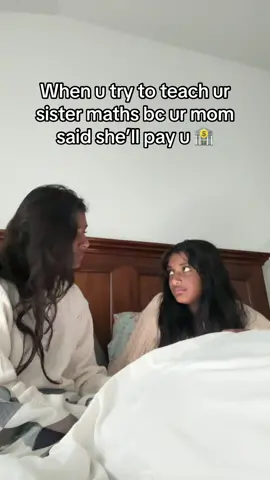 pov she gives u the look (no harshis were harmed in the making of this…)