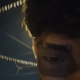 #CapCut #parati #xyzbca #fypシ #badbunny #mefuidevacaciones #foryoupage #greenscreen #parati 