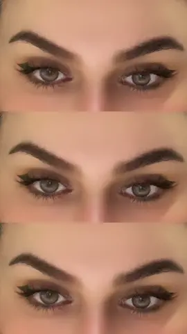 #اني_شكم_مَـرّھٌ_كتلج_بطلي_هاي_لحركات😭🙈😂 #عيون #newtrend #explore #اكسبلور #viral #fypシ゚viral #fypシ #iraq #erbil #kirkuk #baghdad #tiktoknews #tik_tok #CapCut #مشاهير_تيك_توك_مشاهير_العرب #شعب_الصيني_ماله_حل😂😂 