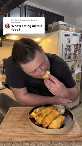 Replying to @Stephanie Jane 🙋🏻‍♂️🙋🏻‍♂️ #food #cooking #cookingathometiktoktv #cookingtiktok #fy #fyp #foryou #funny #lol #blooper 