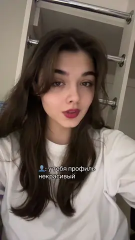 Ладно, у меня просто фотки новые вышли, поэтому выкладываю😊😊