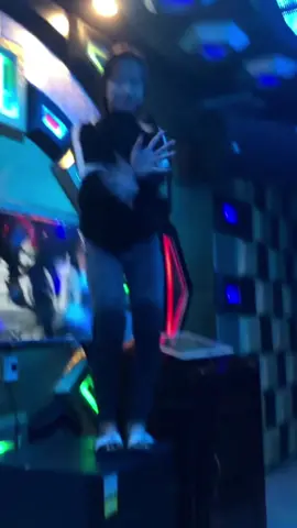 #nhachaymoingay #barclub #nhảy_đẹp #vutruong #remix #danceclub #baylak #bay