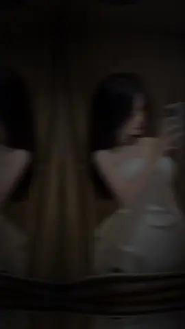 hay la anh het iu em #linkđồởgiỏhàngtts #xuhuong #viral #fyp #outfit 