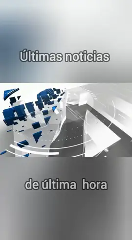 #teleamazonas #noticiasecuatorianas #ultimasnoticias #ecuador🇪🇨 #miqueridoecuador🇪🇨😍 #mesdediciembre #findeaño2023 #pazyamorparaelmundo #viral 