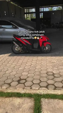 🖐🏻🤪🖐🏻