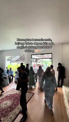 Sesuatu hubungan pastikan ada tujuan untuk menghalalkan 💍 #foryoupage #bismillahfyp 