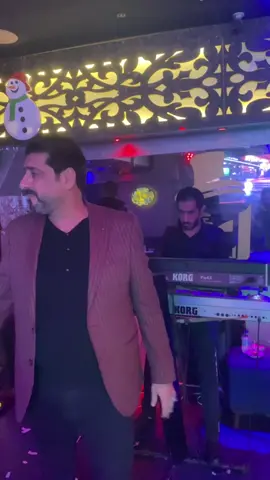 مهدي العراقي هسه جاي #عراقيةوافتخر🇮🇶 #الكويتي #العراقين #العراق #اكسبلورر #السعودية #سعوديات_جميلات #ماله_حل_الشعب_الصيني😂😂 #كويتيات #اسطنبول_الظالمة #tiktiklongs #فندق #فندق_المنصور_ميليا #البحري #البحر_الأسود🖤 #حفلاتvip  @الفنان مهدي العراقي  @الفنان مهدي العراقي  @الفنان مهدي العراقي 