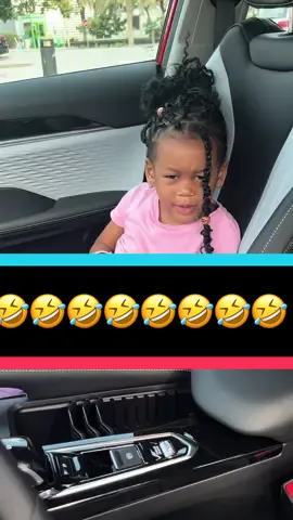 OMG 😳🤣@Matifa@Mati_family LUKE INSTA & YOUTUBE : Babymatifa #matifa #matifamily #mati_fa #comedy #family #babymatifa #chicken #dubai #usa #drole #matifaandluke #babypoulet #babyluke 
