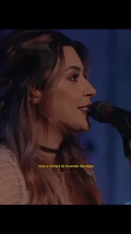 eu só quero o melhor pra você.. #lauanaprado #omelhorpravoce #musica #foryou #fy 