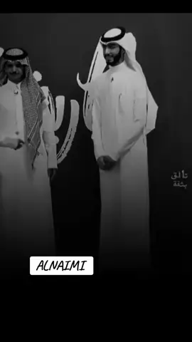 يحي المرء مادامت مبادئه #شعر#كلام_من_ذهب#كلام_جميل#الشعر#مهند_الفيصل#شعر#خواطر_للعقول_الراقية#عبر#كلام_في_الصميم#تصميمي#ستوريات#fyp#capcut#viral#tiktok#fypシ#اكسبلورexplore#اعادة_النشر🔃#متابعه#@الاميرالنعيمي الهاشمي @الاميرالنعيمي الهاشمي @الاميرالنعيمي الهاشمي ؟؟