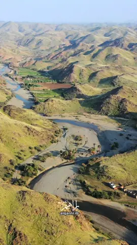 تصويري لوادي ابو حليفاء شرق خليص #خليص #مكة #جدة #ربيع_مكة #مكه #جده #غران #اكسبلور #jeddah #makkah #foryoupage #fypシ #foryou #viral #video #viralvideo #viraltiktok #fyp 