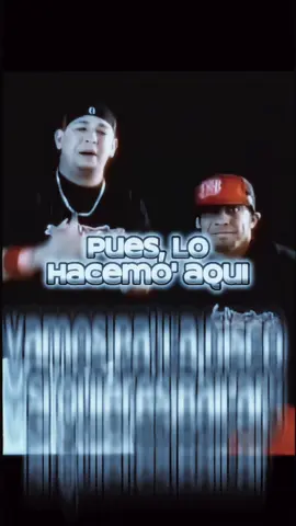 #vamosaladisco #guanabana #letras #lirics #temazo #reggaeton #oldschool #clasico #parati #hoy#tendencia #music #musica #greenscreen #paratiiiiiiiiiiiiiiiiiiiiiiiiiiiiiii #fyp #chile #puertorico #NavidadEnTikTok #sigueme_para_mas_videos_asi 🔥🔥🔥🔥🔥🔥🔥