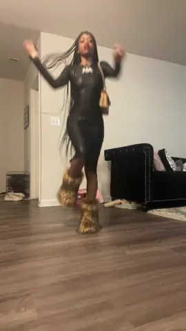 clearly rhythm skipped his blood 😂😂😂😂