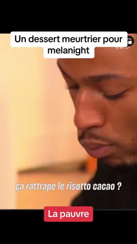 #melanight #melanightt❤🔥 #dessert #empoisonnement❌ #poison #fruits #fruit #intoxicados #diner #cuisine #gateau #pourtoi #pourtoi #foryou #foryourpage #foryoupage #fyp #fhpyツ #fypシ 