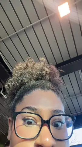 #stitch with @ yall eat figs?👀