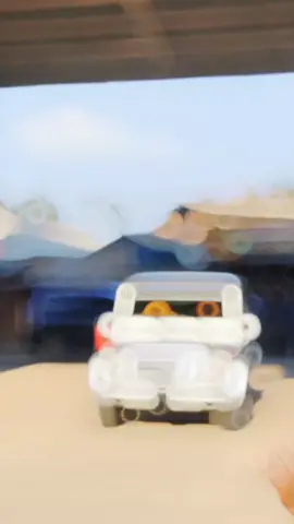 এদেশের প্রতিটি মানুষের জন্য ক্ষুদা দারিদ্র্য মুক্ত বাংলাদেশ গঠনে আমৃত্যু কাজ করে যাব: প্রধানমন্ত্রী শেখ হাসিনা 🖤🇧🇩 #rahad #fyp #everyone #foryou #viral #trending 