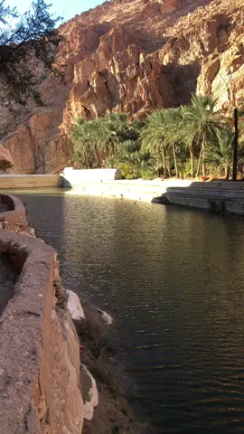 تحياتي من بسكرة مشونش الجميلة 