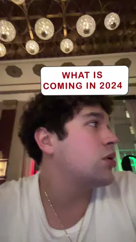 #newyear #travel #destination ❤️‍🔥