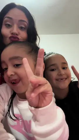 Dice Pauli que ella es china ✨ siento que le haran muchos videos con este video 😂😂