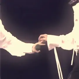 when you know, you know. #taehyung#jungkook#taekook#fypシ 