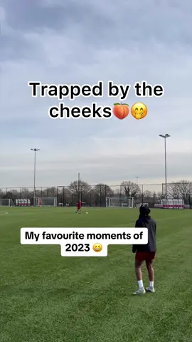 2023 done… #2023 #Soccer #fyp 