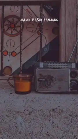 nikmatilah cinta mu hari ini  #CapCut  #andyliani_sanggupkah  #andyliany  #songlyrics  #liriklagu  #fypシ  #lagu90an  #lagu80an90an 