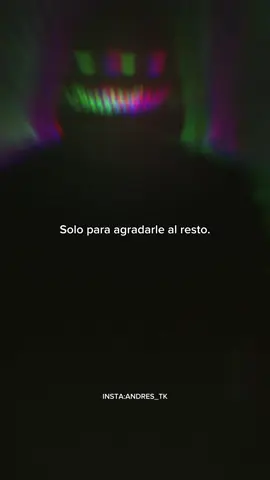 y se hacen llamar narcisistas egocéntricos jajajajajajajaja mediocres. #fypシ #narcisistas #egocentrico #motivacionpersonal #psicologiaoscura #navidadentiktok #dannux #satisfaccion #parati #viral 