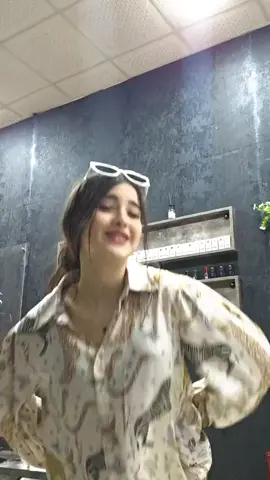 #laugh #like #jungkook 