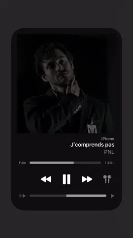 #jcomprendpas#pnl#france#السعودية 