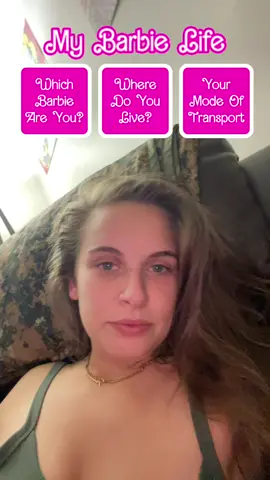 i could really see myself in that car. 🤩