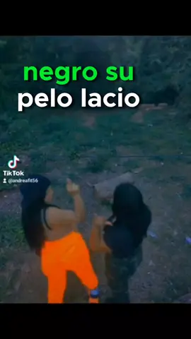 los momentos más rico 🤤 me lo reservo y lo disfruto en silencio 🤫 #medisfrutolavida #fypシ゚viral #todos #paratiiiiiiiiiiiiiiiiiiiiiiiiiiiiiiiiii🦋 #Viral #bebecita #parati #NavidadEnTikTok 