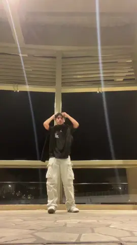 draft hirap sumayaw sa pants na to