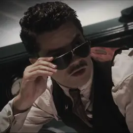 i've forgot this sound ling time ago #howardstark #howardstarkedit #thefirstavenger #captainamericathefirstavenger #marvel #marveledit #edit #m4ryforu #fy #fyp #fypシ #fypシ゚viral #xyzbca 