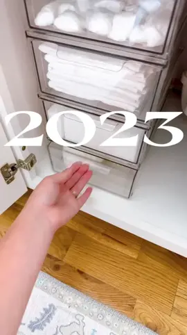 Anyone else ready to organize all their lifes belongings?? Lol 🙋🏻‍♀️🙋🏻‍♀️ here were some favs last year! #organization #amazonhome #amazonhomefinds #organizewithme #founditonamazon #amazonfavorites #amazonfinds #amazonfinds2023 #amazonmusthaves #kitchenorganization #organizedhome 