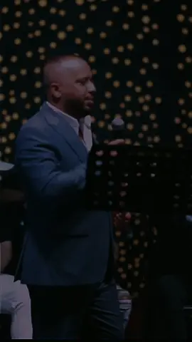 - الله شاهد چنت أحبه 💔#فهد_نوري#حسين_الغزال#اكسبلورexplore #لايك_متابعة #تصميمي #اضغط_على_الشاشة #مرتين_ع_الشاشه 