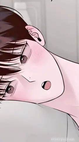 They're so adorable 💕  {I do not own these pictures! Credit goes to the rightful owners :)} - no eng. transl. -  #mondayssavior#foryoupage#fy #mondayssaviorblmanhwa#yaoi #blmanwharecommendation #blmanhwa#boylove#viral#fy #foryou#mondaysavior#cuties #ilovethiscouplesomuch#viral #mondayssaviorblmanhwa