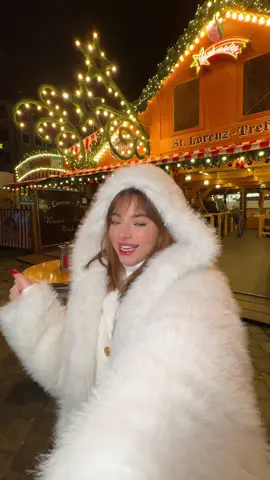 ✨🤍 #بيسان_اسماعيل #بيسان #العشر_كفوف 