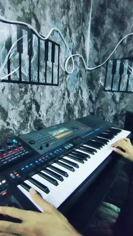 موسيقى حزينه  #استكنان #حزينہ♬🥺💔 