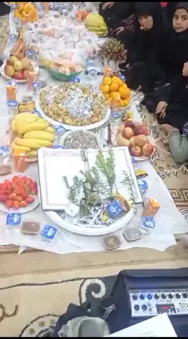 #سفرة_ام_البنين  #الملايه_ام_كرار  #مشاهير_تيك_توك  #بنت_بغداد👑🦋  #مالي_خلق_احط_هاشتاقات🦦 