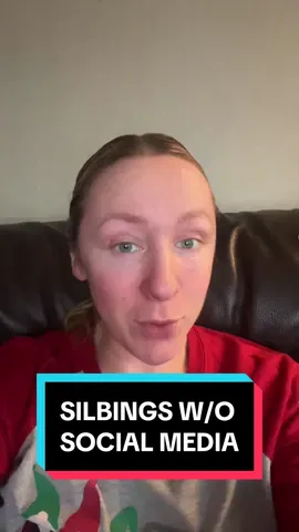 Who is gonna tell him 😂💀 #siblingsbelike #youngersister #internetjokes #iykyk #makingbiscuits #catsoftiktok #tiktokhumor #olderbrothercore #nosocialmedia 