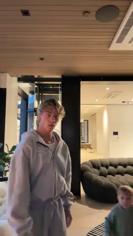 teen dad with baby #blowthisup #viralvideo #viralvideo #fyp #viral #makemetiktokfamous #rpmodels #gofollowme #rpaccount 