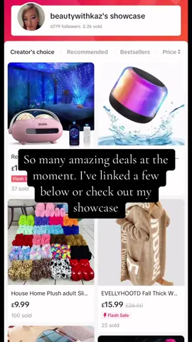 #sales #boxingday #boxingdaysales #shopthesales #tiktokmademebuyit #kazbb 