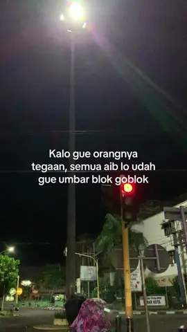 #fyp #xyzbca #kal⚡️ 