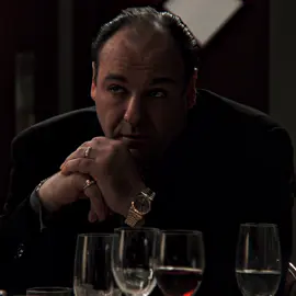 Tony Soprano || 🔥BEST POSTERS in MY bio || #tonysoprano #thesopranos #edit #aftereffects #foryou #fy #viral #fyp 