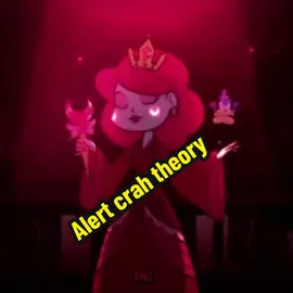 #starvstheforcesofevil #starvstheforcesofeviledit #viral #edit #fvpシ #marcodiaz #queenbutterfly🦋 